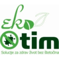 Eko-Tim Agencija za dezinsekciju i deratizaciju